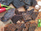 Smoking Hot 3 Pack Jerky Bundle