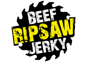 Ripsaw Jerky